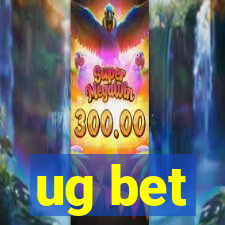 ug bet